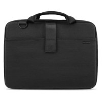Cellairis 82-0020004 CELLAIRIS-LAPTOP CASE-UNIVERSAL 12-14