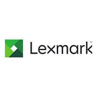 Lexmark 50M7550 LEXMARK 50M7550 550-SHEET TRAY
