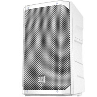 Bosch ELX200-10P-W 10INCH 2-WAY POWERED SPEAKER, WHITE