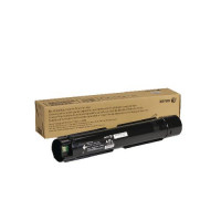 PCI 106R03737-PCI PCI BRAND XEROX 106R03737 106R3737 XXL BLACK TONER CARTRIDGE 23600 PAGE EXTRA HI