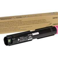 PCI 106R03739-PCI PCI BRAND XEROX 106R03739 106R3739 XXL MAGENTA TONER CARTRIDGE 16500 PAGE EXTRA