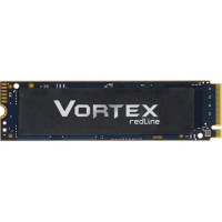 Edge Memory MKNSSDVT512GB-D8 VORTEX 512GB M.2 2280 PCIE GEN4 X4 SSD