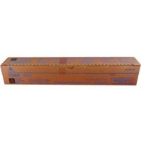 Konica A33K130 KONICA MINOLTA TN321K BLACK TONER