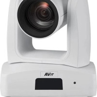 Aver PTZ330UV2 AVER PTZ330UV2 PROFESSIONAL PTZ CAMERA