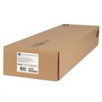 Brand Management C0F29A HP EVDY ADH GLOSS POLYP 42INX75FT 2 PACK