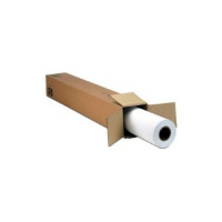 Brand Management Q8916A HP EVERYDAY PIGMENT INK GLS PHOTO 24X100