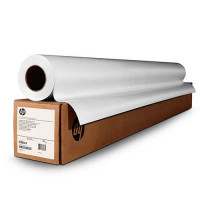 Brand Management CH024A HP EVERYDAYMATTEPOLYPROPYLENE36X200(2PK)
