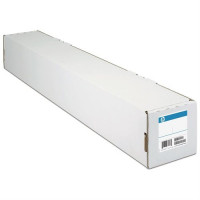 Brand Management E4J41A HP EVERYDAY SATIN PHOTO PAPER - 60X100 - NEW