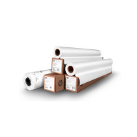 Brand Management K6B88A PGWIDE UNIV BOND PAPER 3IN CORE 24X500