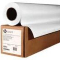 Brand Management M2N05A PGWIDE UNIV BOND PAPER 3IN CORE 30X500