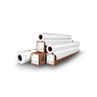 Brand Management L6B13A PGWIDE PREM BOND PAPER 3IN CORE 36X300
