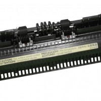 Depot RM1-3044-REF DPI RM1-3044-000CN FUSER