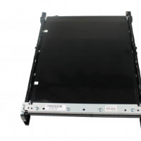 Depot RM1-4852-REF DPI HP CLJ 2025/2320 TRANSFER BELT