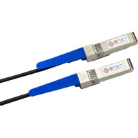 ENet AH-ACC-SFP-10G-DAC-5M-ENC AEROHIVE AH-ACC-SFP-10G-DAC5M COMPATIBLE 5M