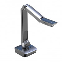 Newline NEW-DOCCAM NEWLINE USB POWERED 4K DOCUMENT CAMERA