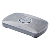 Screenbeam SBWD1100F WIRELESS SYSTEM WITH FLEXIBLE UPGRADES