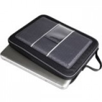 InfoCase TBCBPK-P THE TOUGHMATE BACKPACK IS THE FIRST BACKPACK RUGGED ENOUGH FOR A TOUGHBOOK. IT I