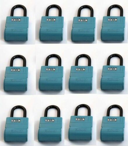 Compulocks TBRPLT PURCHASE AN ADDITIONAL UNIVERSAL SECURITY LOCK PLATE AND USE YOUR EXISTING CABLE