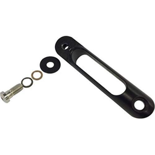 Compulocks 6EXARM 6IN EXTENSION ARM FOR THE RUGGED CASE HOLDER