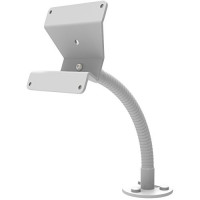 Compulocks 159W VESA FLEX ARM MOUNT WHITE