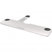 Compulocks BLD01 THE BLADE IS A UNIVERSAL LOCK SLOT ADAPTER DESIGNED TO SECURE ANY MACBOOK OR LAP