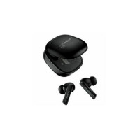 Morpheus TW7850HD MORPHEUS 360 PULSE ANC HYBRID NOISE CANCELLING EARBUDS BLUETOOTH HEADPHONES HI-R