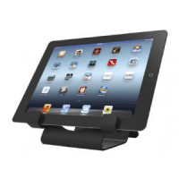 Compulocks CL12CUTHBB UNIVERSAL TABLET SECURITY HOLDER - SECURES ALL TABLETS OUR NEW TABLET SECURITY