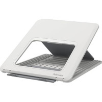 Fellowes 100098501 BREYTA LAPTOP STAND -WHITE