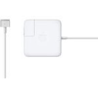 Total Micro Tech MD506LL/A-TM THIS HIGH QUALITY TOTAL MICRO 85W MAGSAFE 2 AC ADAPTER MEETS OR EXCEEDS OEM SPEC