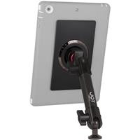 Joy Factory MNU501 MAGCONNECT UNIV MOD TRIPOD/MIC STD MOUNT
