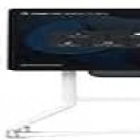 Avocor AVM-STND-65 SERIES ONE BOARD 65 STAND