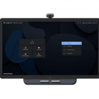 Avocor AVM-WMNT-65 SERIES ONE BOARD 65 WALL MOUNT