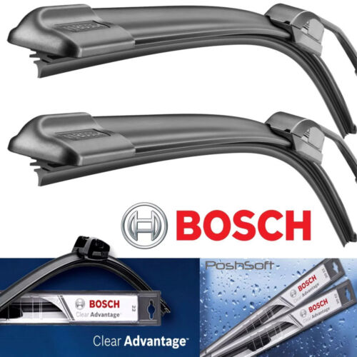 Avocor PENPLUS-LP STYLUS SET, POWERED, AVOCOR L & H SERIES DISPLAY