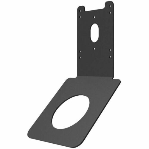 Compulocks SRFCTRAY02 SURFACE ENCLOSURE KEYBOARD TRAY BLACK