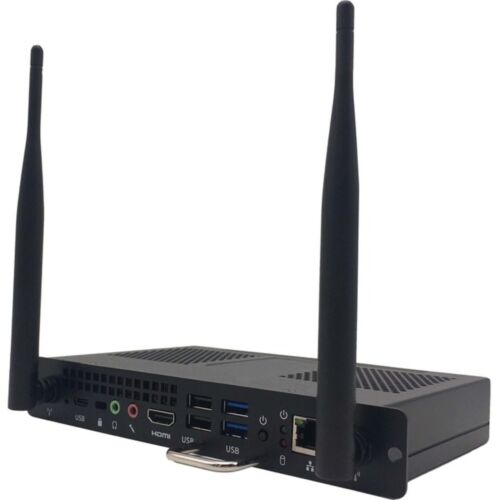 Newline EPR8A64000-000 ON-BOARD COMPUTER (4K)