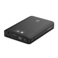 Charge Tech CT-600061 PREMIUM 27K PD BATTERY PACK