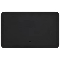 Ergoguys SMBL7-0002 SIT-STAND ANTI-FATIGUE SMARTMAT HARDWOOD