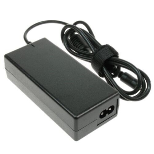 Total Micro Tech AK875AA-TM 180WATT TOTAL MICRO AC ADAPTER HP COMPA