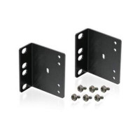 Iogear GXSD8KIT RACKMOUNT KIT FOR GCS1218TAA3/GCS1228TAA3/GCS1318TAA3/GCS1328TAA3/GCS1418TAA3/GC