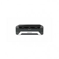 Iogear GUV322 UPSTREAMPRO DUAL VIDEO CAPTURE TAA COMPLIANT