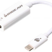 Iogear GUC3CHD60 USB C TO HDMI ADAPTER