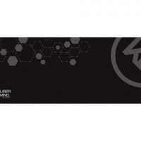 Iogear GGMM2E EXTENDED PRO GAMING MOUSE MAT