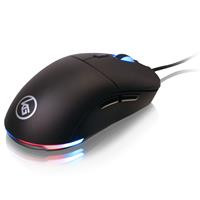 Iogear GME640 SYMMETRE II PRO FPS GAMING MOUSE