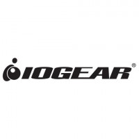 Iogear GDP14AOC20 8K DISPLAYPORT OPTICAL CABLE 50 FT.