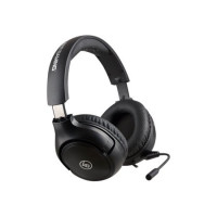 Iogear GHG602 KALIBER GAMING UNIKOMM UNIVERSAL HEADSET