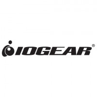 Iogear G2L8902UN 6FT 4K SINGLE VIEW HDMI TO DISPLAYPORT, USB KVM CABLE KIT WITH AUDIO