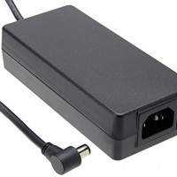 Cisco CP-PWR-CUBE-4= IP PHONE POWER TRANSFORMER FOR THE 89/99