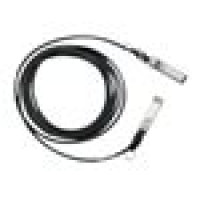Cisco SFP-H10GB-ACU10M= ACTIVE TWINAX CABLE ASSEMBLY, 10M