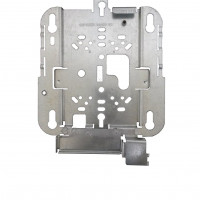 Cisco AIR-AP-BRACKET-2= 802.11N AP UNIVERSAL MOUNTING BRACKET