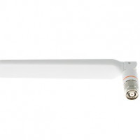 Cisco AIR-ANT2524DW-R= 2.4 GHZ 2 DBI/5 GHZ 4 DBI DIPOLE ANT., W